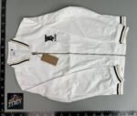 Burberry Jacket