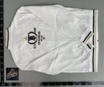 Burberry Jacket