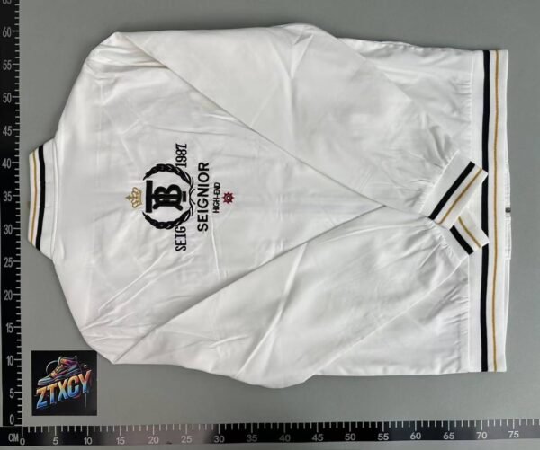 Burberry Jacket