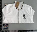 Burberry Jacket