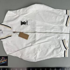 Burberry Jacket