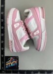LV sneakers