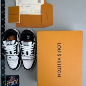 LV Shoes
