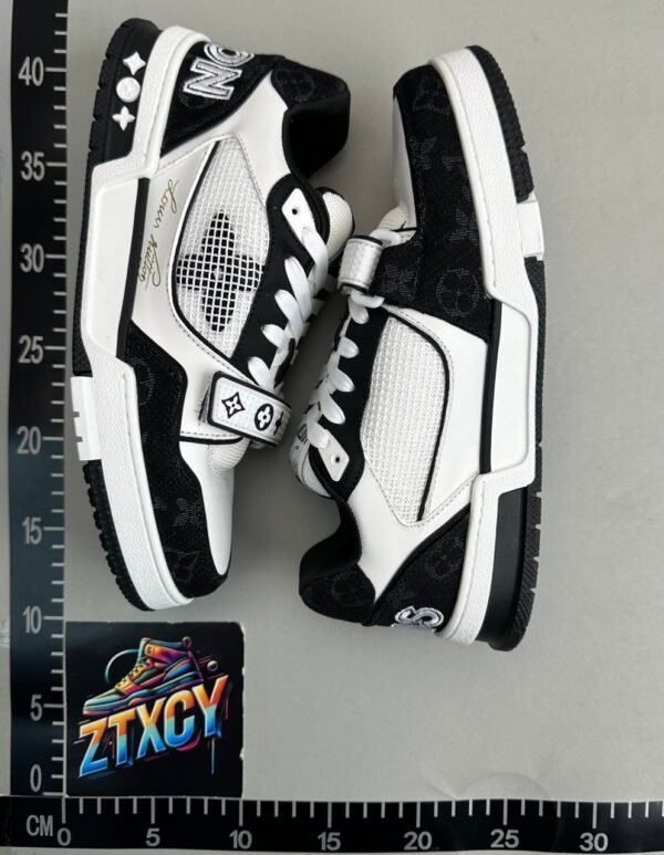 LV Shoes