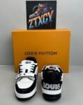 LV Shoes