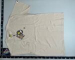 BAPE T-shirt