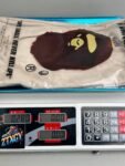 BAPE T-shirt