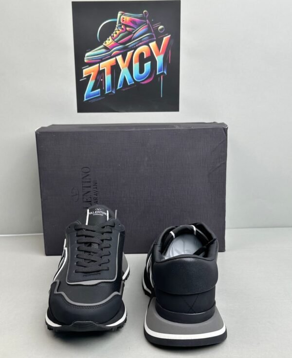 Valentino shoes