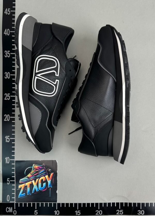 Valentino shoes