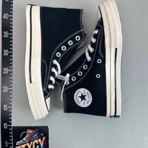 Converse shoes