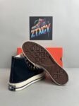 Converse shoes