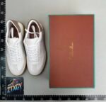 Loro Piana Shoes