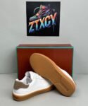 Loro Piana Shoes