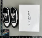 Givenchy shoes