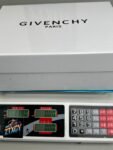 Givenchy shoes