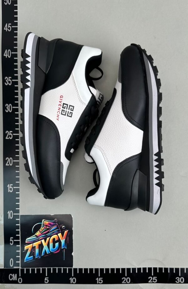 Givenchy shoes