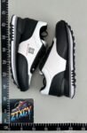 Givenchy shoes