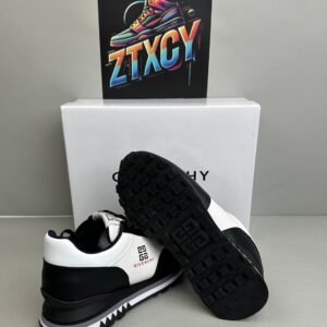 Givenchy shoes