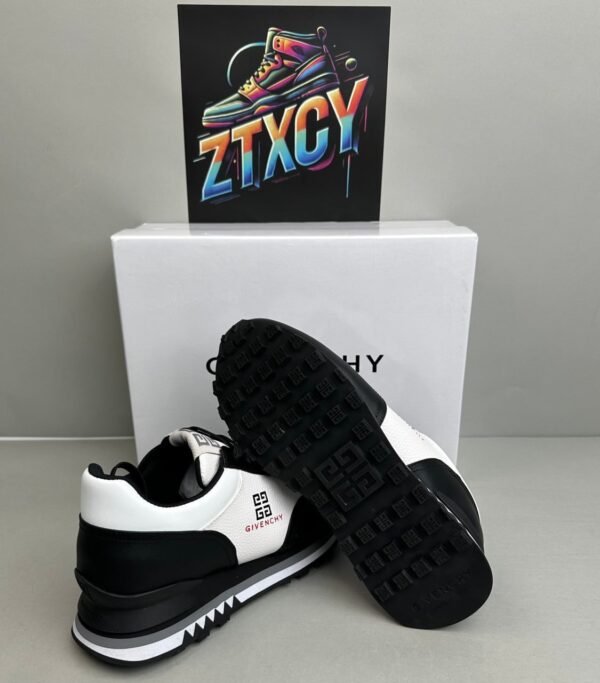 Givenchy shoes