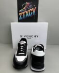 Givenchy shoes