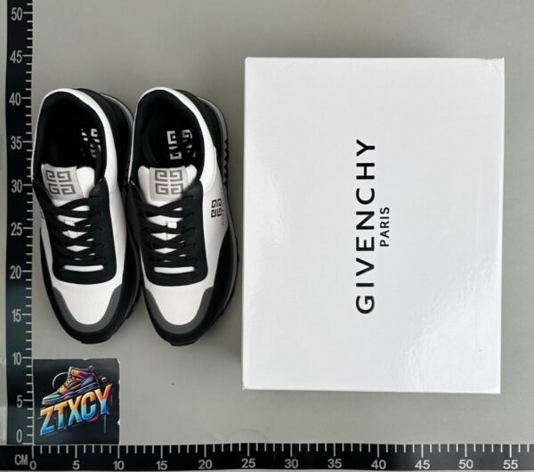 Givenchy shoes
