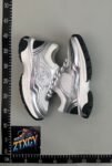 CHANEL shoes