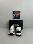 CHANEL shoes