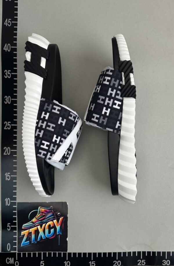 Hermes shoes