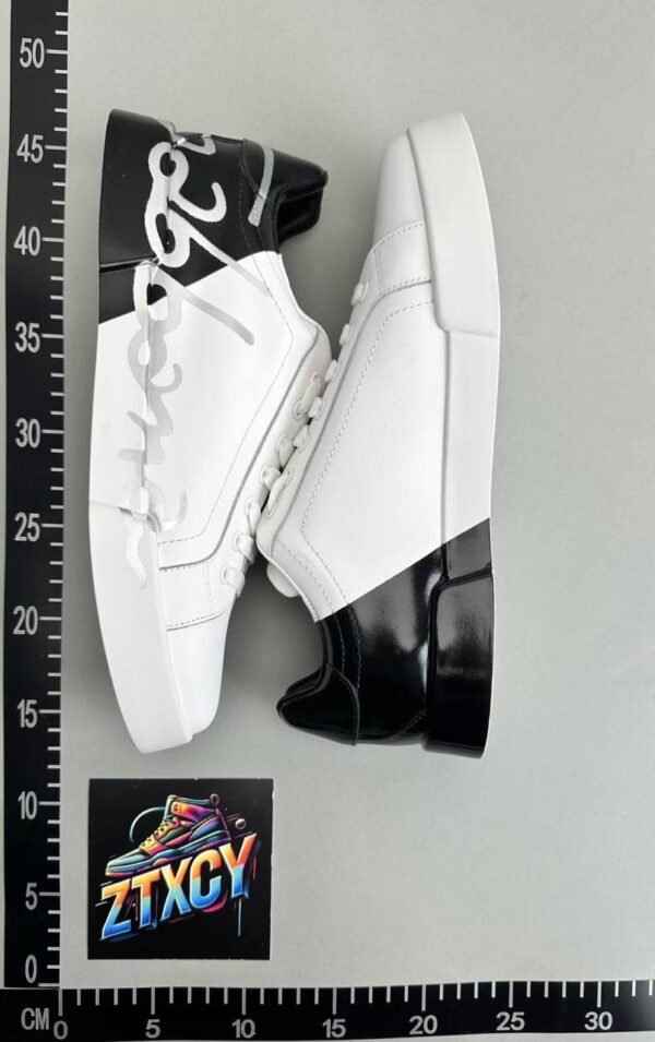 DG shoes