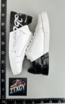 DG shoes