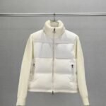 Moncler Down Jacket