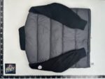 Moncler Down Jacket