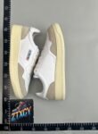 Autry shoes
