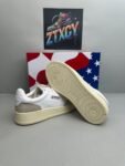 Autry shoes