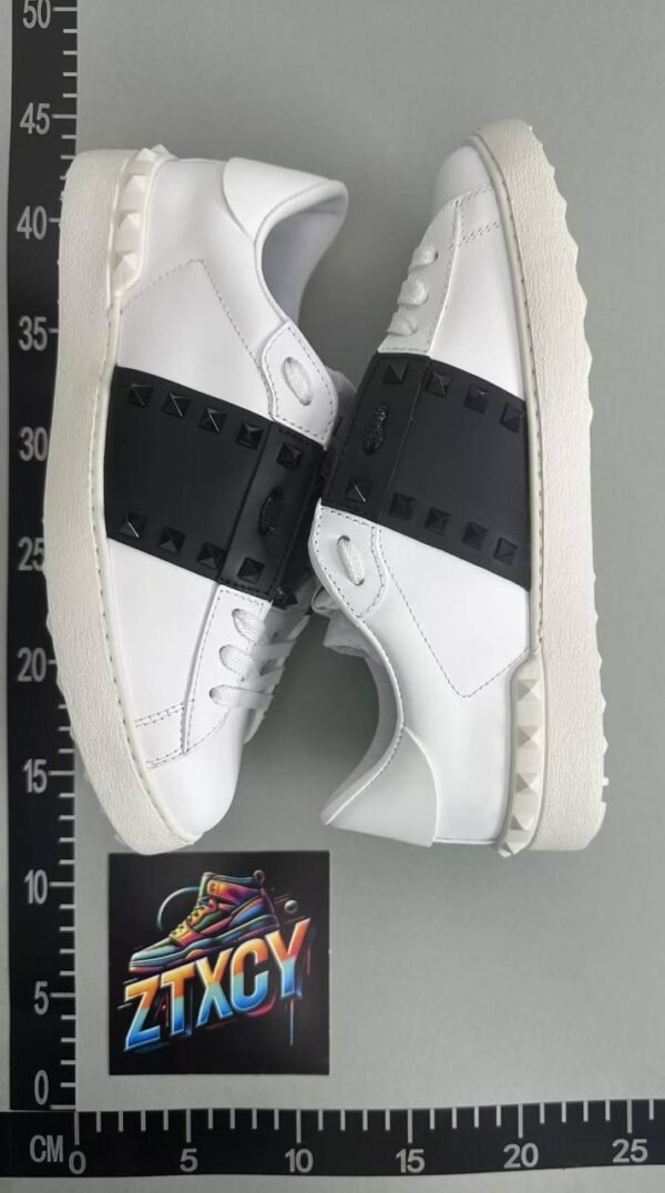 Valentino shoes