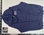 Ralph Lauren Set
