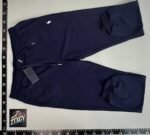 Ralph Lauren Set