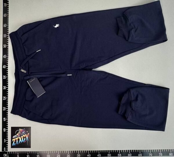 Ralph Lauren Set