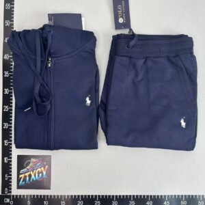Ralph Lauren Set
