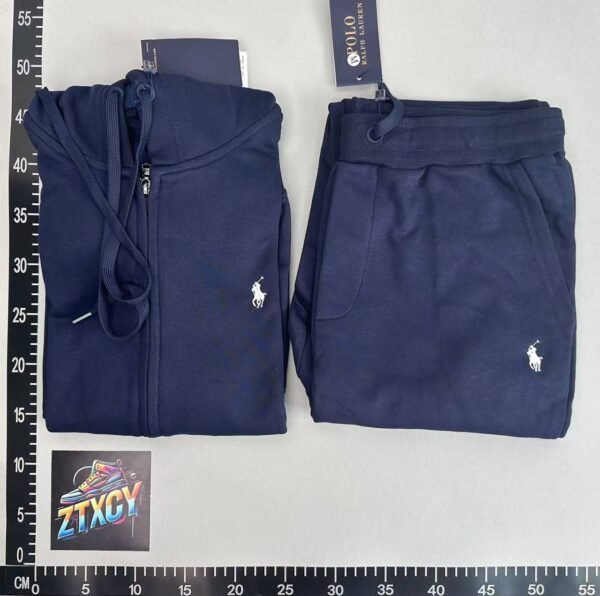 Ralph Lauren Set