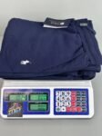 Ralph Lauren Set