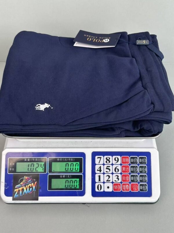 Ralph Lauren Set