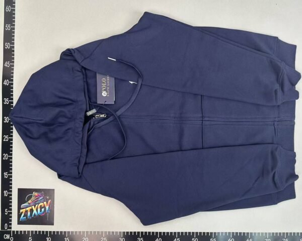 Ralph Lauren Set