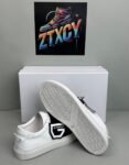 Givenchy shoes