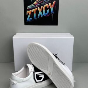 Givenchy shoes