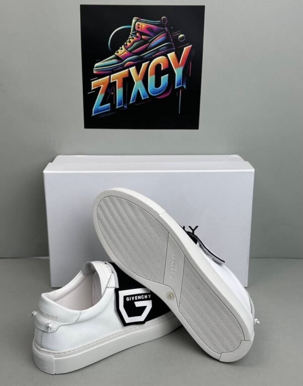 Givenchy shoes