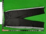 Prada Tracksuit