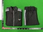 Prada Tracksuit