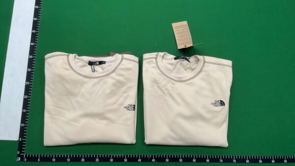 The North Face Sweatshirt