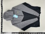 Nike Set